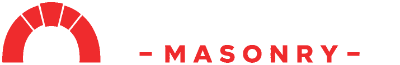 Stockbridge Masonry